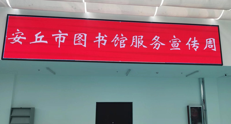 1654745297497794.jpg 01.jpg