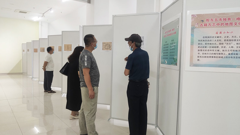 1654745497921616.jpg 02.jpg