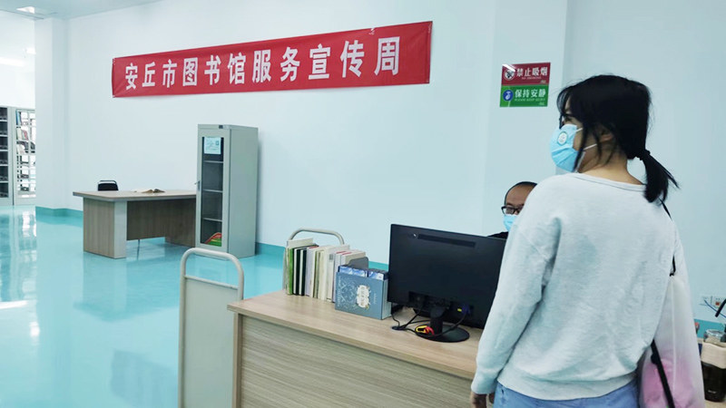 1654745558708833.jpg 05.jpg